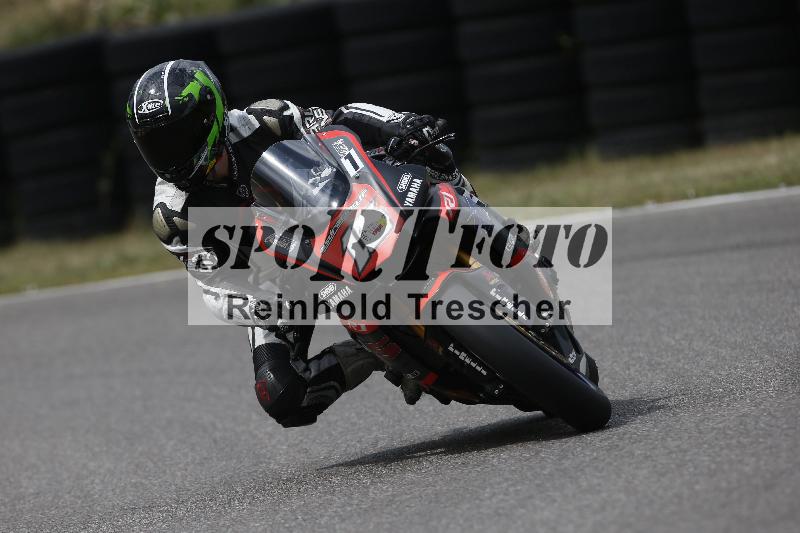 Archiv-2023/47 24.07.2023 Track Day Motos Dario - Moto Club Anneau du Rhin/1